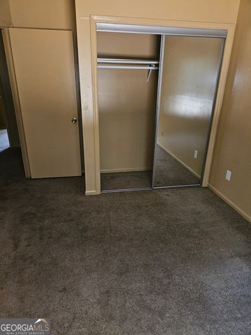 1987 Whitehall Forest Court SE, Atlanta, GA 30316