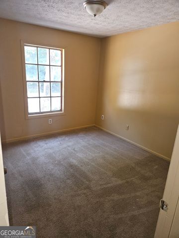1987 Whitehall Forest Court SE, Atlanta, GA 30316