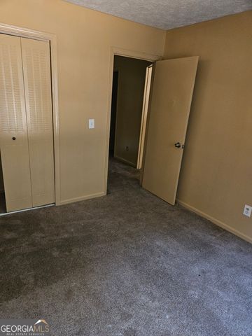 1987 Whitehall Forest Court SE, Atlanta, GA 30316