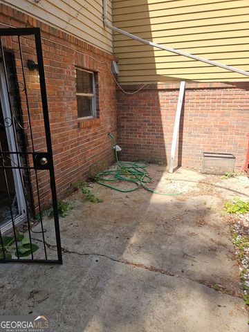1987 Whitehall Forest Court SE, Atlanta, GA 30316