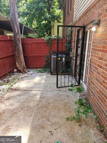1987 Whitehall Forest Court SE, Atlanta, GA 30316