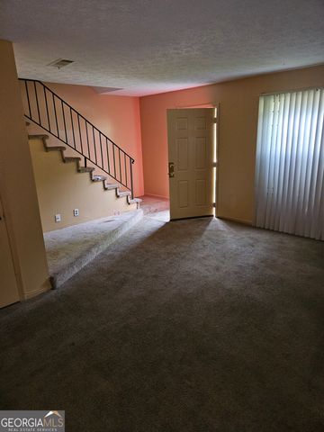1987 Whitehall Forest Court SE, Atlanta, GA 30316