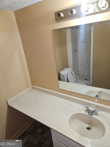 1987 Whitehall Forest Court SE, Atlanta, GA 30316