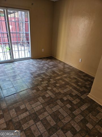1987 Whitehall Forest Court SE, Atlanta, GA 30316