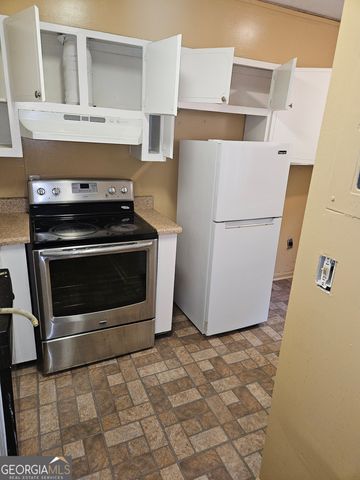 1987 Whitehall Forest Court SE, Atlanta, GA 30316