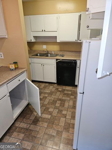 1987 Whitehall Forest Court SE, Atlanta, GA 30316
