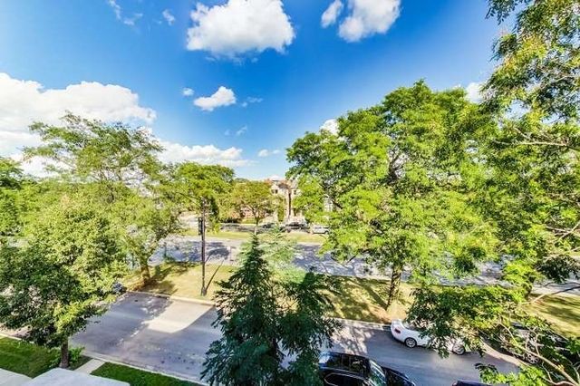 4516 S King Drive 3, Chicago, IL 60653