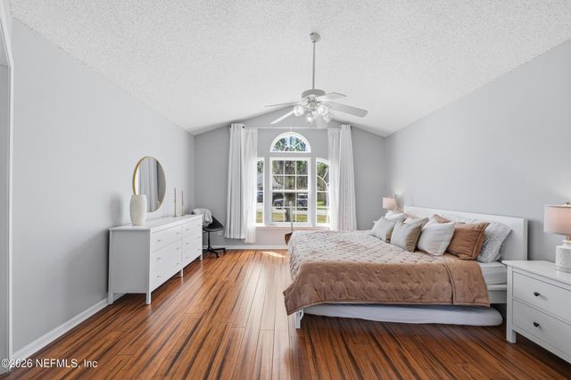 10251 TREVOR CREEK Drive W, Jacksonville, FL 32257