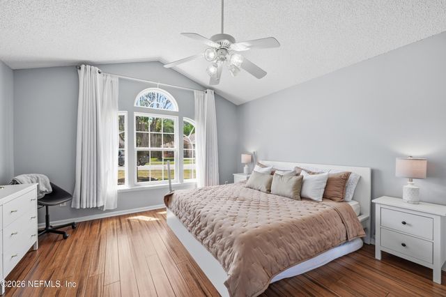 10251 TREVOR CREEK Drive W, Jacksonville, FL 32257