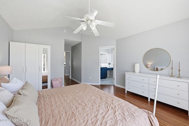 10251 TREVOR CREEK Drive W, Jacksonville, FL 32257