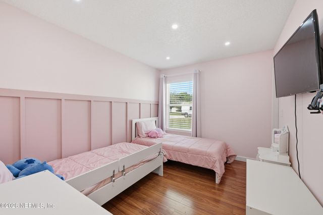 10251 TREVOR CREEK Drive W, Jacksonville, FL 32257