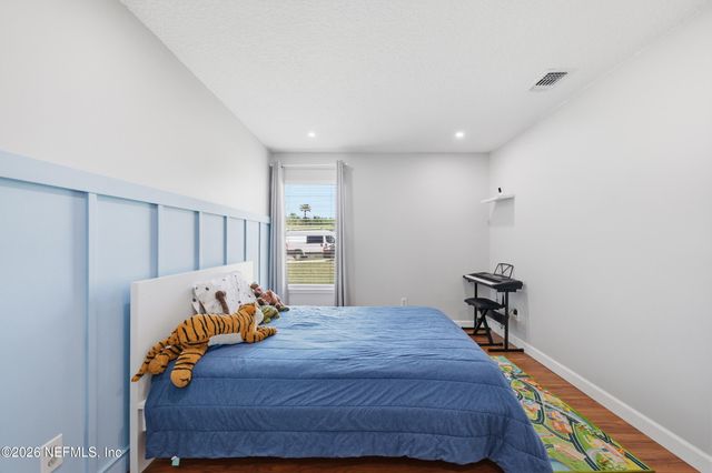 10251 TREVOR CREEK Drive W, Jacksonville, FL 32257