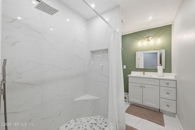 10251 TREVOR CREEK Drive W, Jacksonville, FL 32257