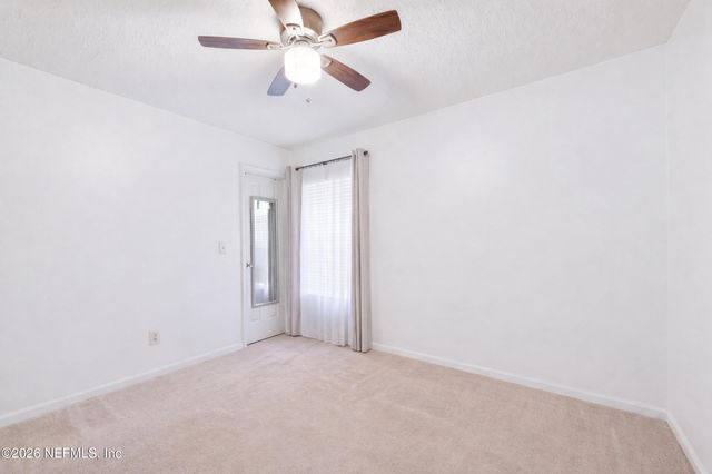 10251 TREVOR CREEK Drive W, Jacksonville, FL 32257