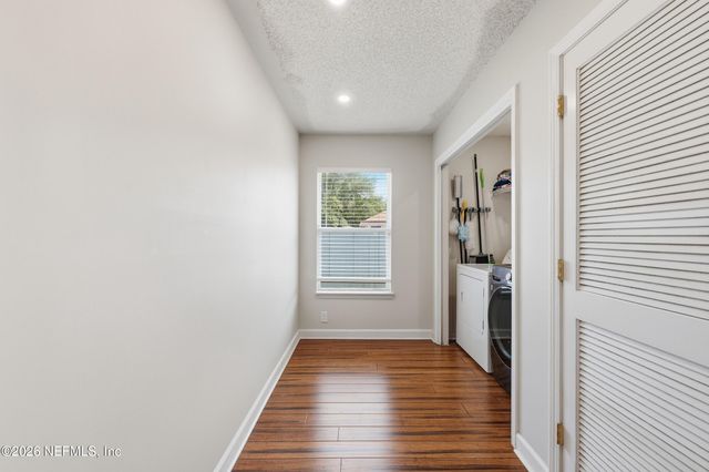 10251 TREVOR CREEK Drive W, Jacksonville, FL 32257