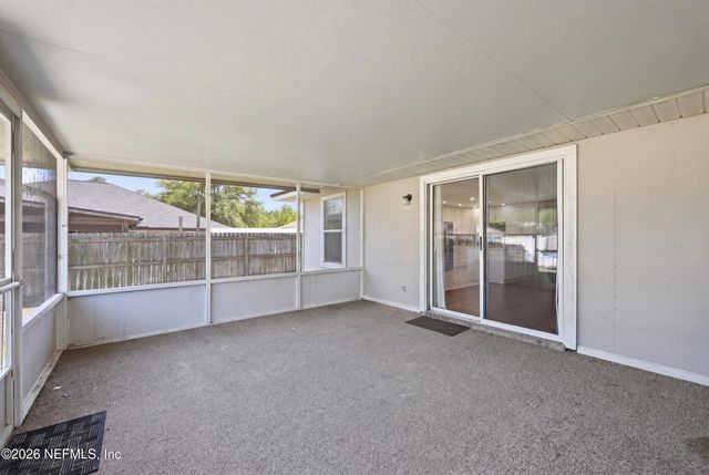 10251 TREVOR CREEK Drive W, Jacksonville, FL 32257