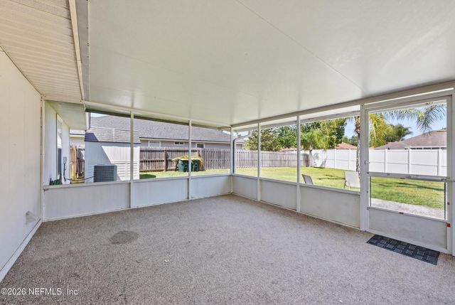 10251 TREVOR CREEK Drive W, Jacksonville, FL 32257