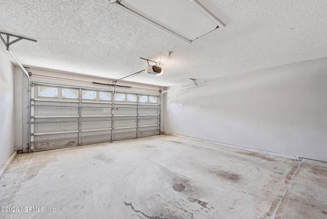 10251 TREVOR CREEK Drive W, Jacksonville, FL 32257