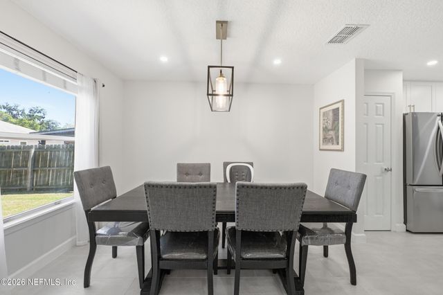 10251 TREVOR CREEK Drive W, Jacksonville, FL 32257