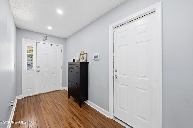 10251 TREVOR CREEK Drive W, Jacksonville, FL 32257