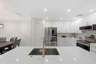 10251 TREVOR CREEK Drive W, Jacksonville, FL 32257