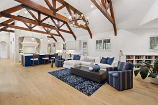 16400 Hamilton Pool RD, Austin, TX 78738