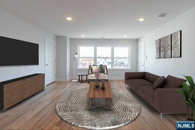 111 Monroe Street 15, Garfield, NJ 07026
