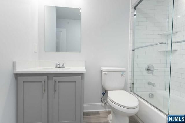 111 Monroe Street 15, Garfield, NJ 07026