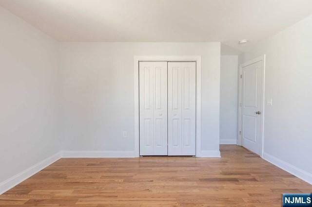 111 Monroe Street 15, Garfield, NJ 07026