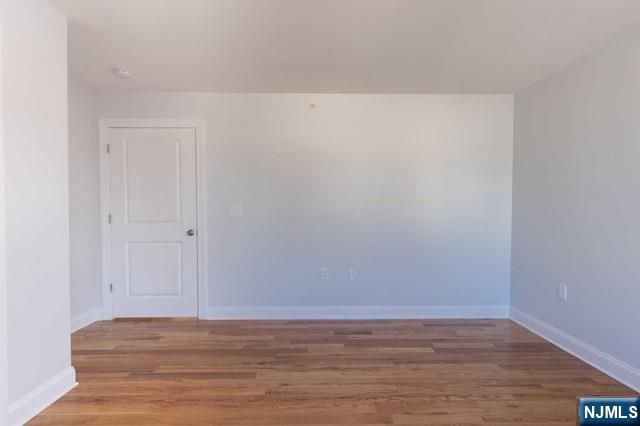 111 Monroe Street 15, Garfield, NJ 07026