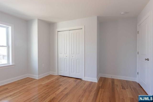 111 Monroe Street 15, Garfield, NJ 07026