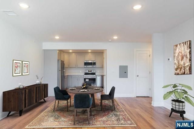 111 Monroe Street 15, Garfield, NJ 07026