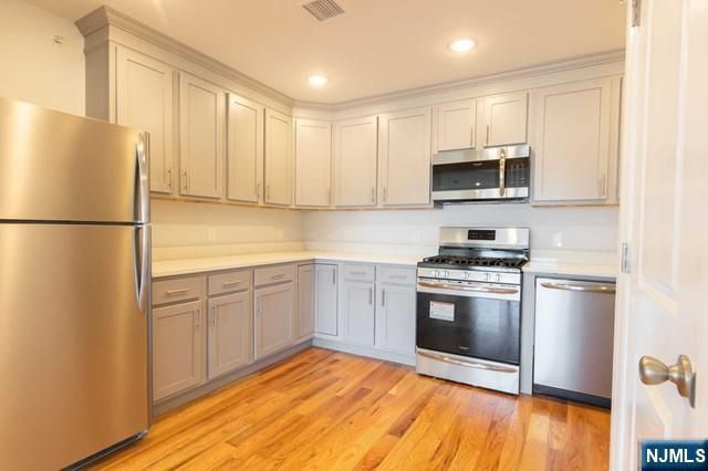 111 Monroe Street 15, Garfield, NJ 07026
