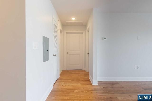 111 Monroe Street 15, Garfield, NJ 07026