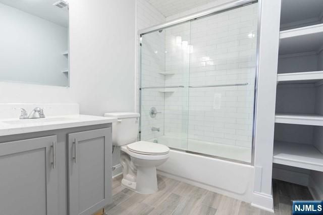 111 Monroe Street 15, Garfield, NJ 07026