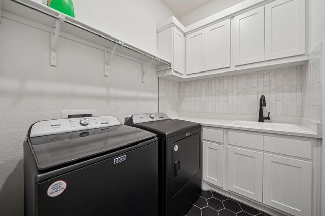 269 Iron Creek WAY, Kyle, TX 78640