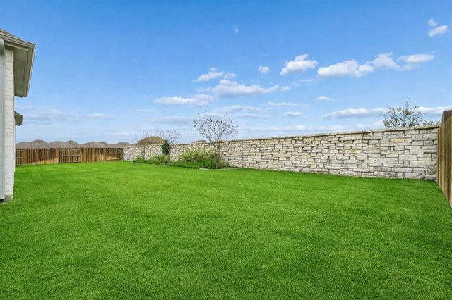 269 Iron Creek WAY, Kyle, TX 78640