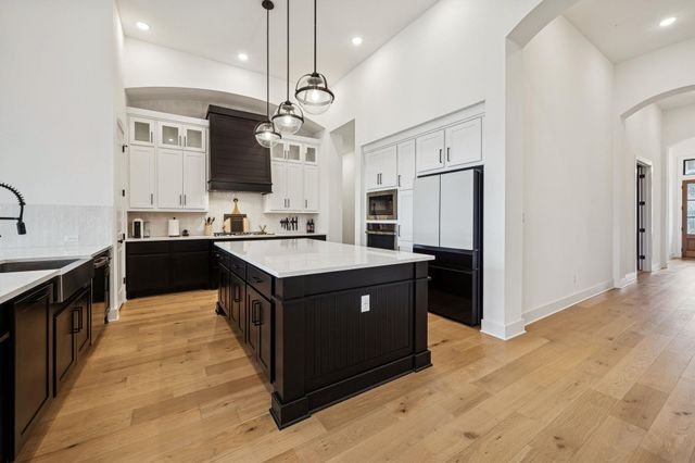 269 Iron Creek WAY, Kyle, TX 78640
