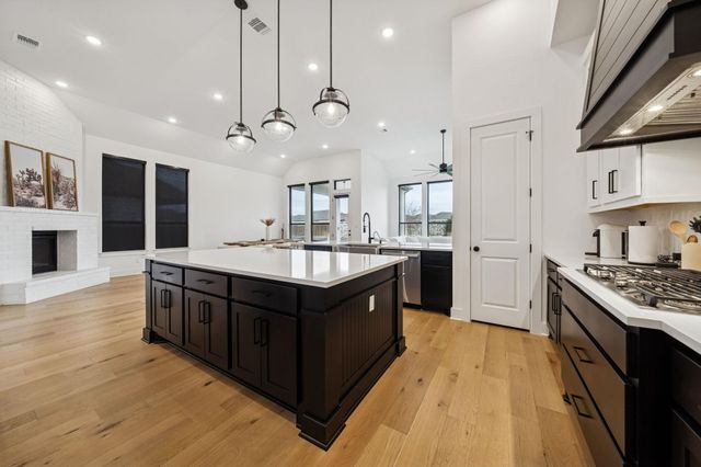 269 Iron Creek WAY, Kyle, TX 78640