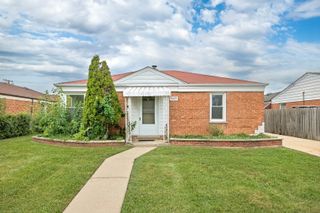 9620 Johanna Avenue, Franklin Park, IL 60131