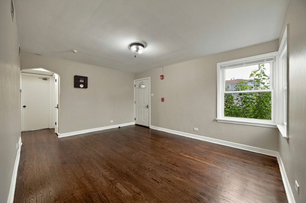 9620 Johanna Avenue, Franklin Park, IL 60131 — photo 3