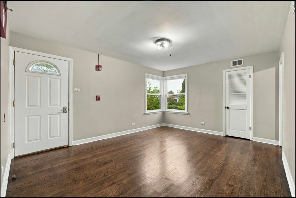 9620 Johanna Avenue, Franklin Park, IL 60131 — photo 4