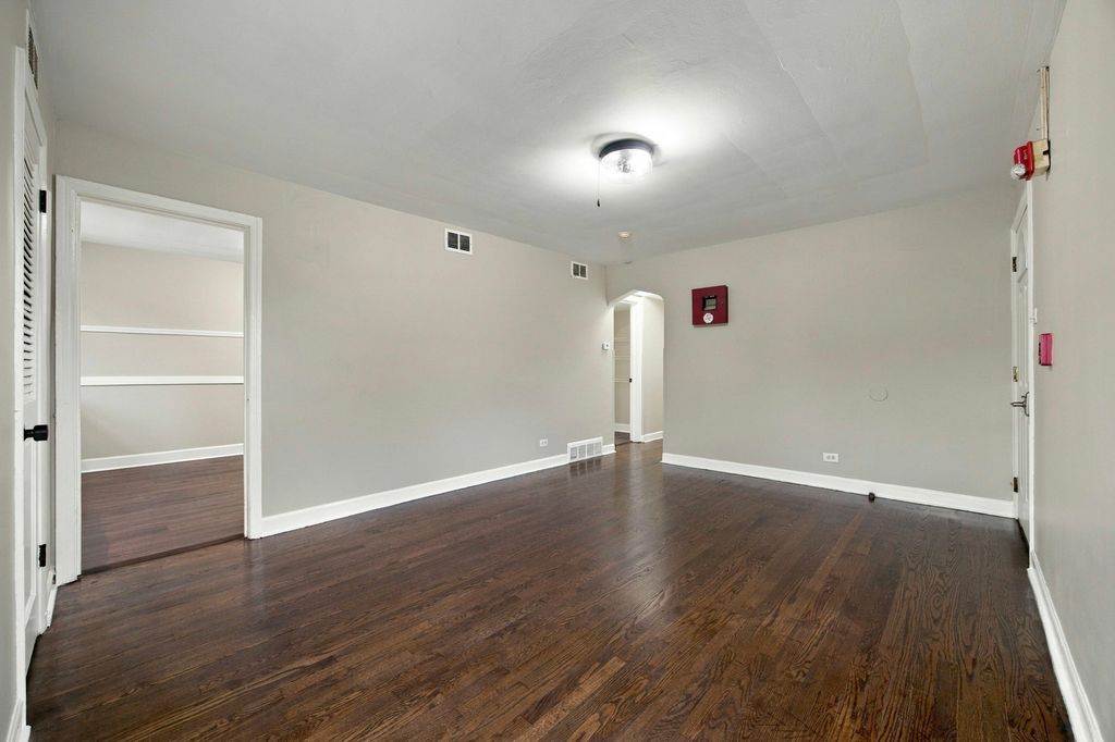 9620 Johanna Avenue, Franklin Park, IL 60131 — photo 5