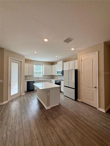 11357 CAY SPRUCE WAY, San Antonio, FL 33576