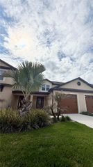 11357 CAY SPRUCE WAY, San Antonio, FL 33576