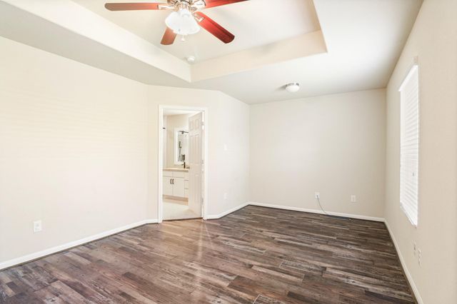 15118 Vincennes Oak Street, Cypress, TX 77429