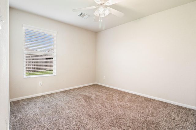 15118 Vincennes Oak Street, Cypress, TX 77429