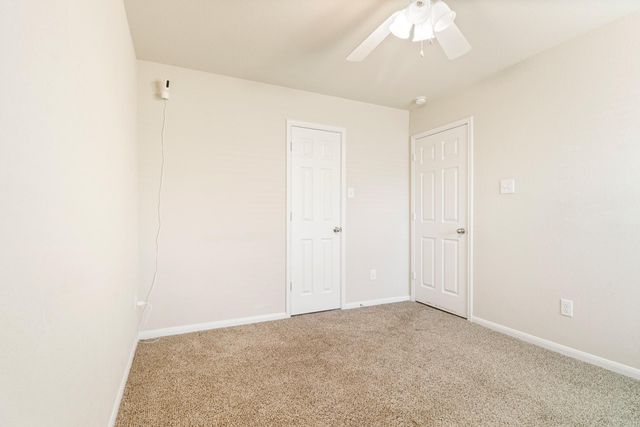 15118 Vincennes Oak Street, Cypress, TX 77429