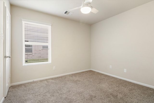 15118 Vincennes Oak Street, Cypress, TX 77429