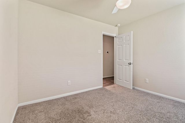 15118 Vincennes Oak Street, Cypress, TX 77429